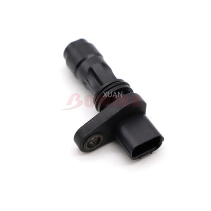 ya 2 8.15 Camshaft Position Sensor for Honda for Accord Civic CR-V 2006-2017 37510-RNA-A01