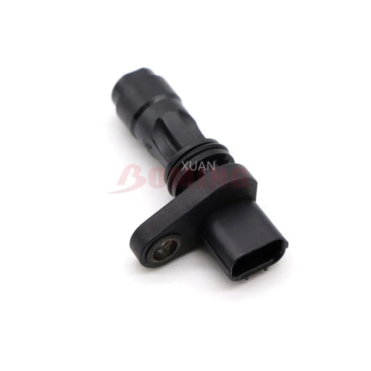 ya 2 8.24 baidi for Hyundai for Kia 2.0 2.4L Engine crankshaft Position Sensor # 3918025300