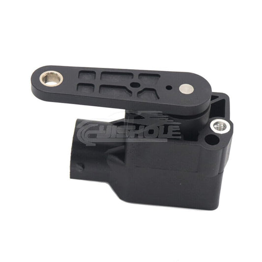 ya 4 8.10 37146784697 headlight height sensor suitable for BMW 325i 330i 540i B7 M3 745 760Li