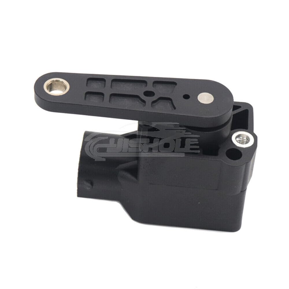 ya 7 8.24 baidi 37146784697 headlight height sensor suitable for BMW 325i 330i 540i B7 M3 745 760Li
