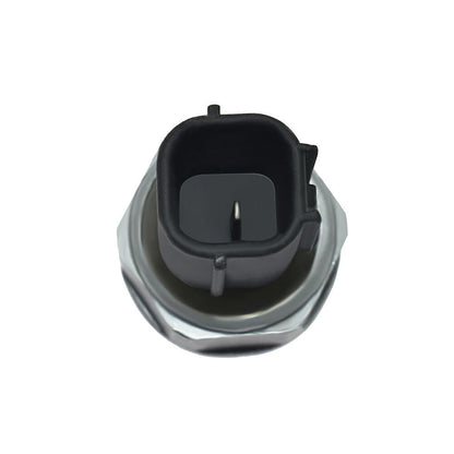 ya 10 9.16 baidi 2X Trans Oil Pressure Sensor for Acura CL MDX for Honda Odyssey for CR-V 28610-RKE-004