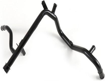 ya 11 9.14 baidi06A121065D Coolant Hose for Audi A3 for SEAT Leon Toledo 06-07-