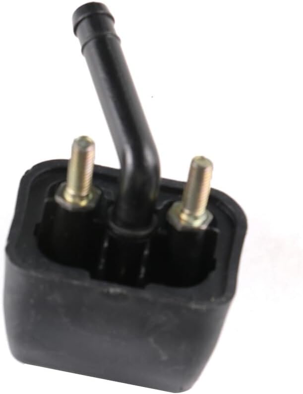 ya 9 10.24 Right Headlight Washer Spray Nozzle for Mitsubishi for Pajero Montero V73 V77 V75