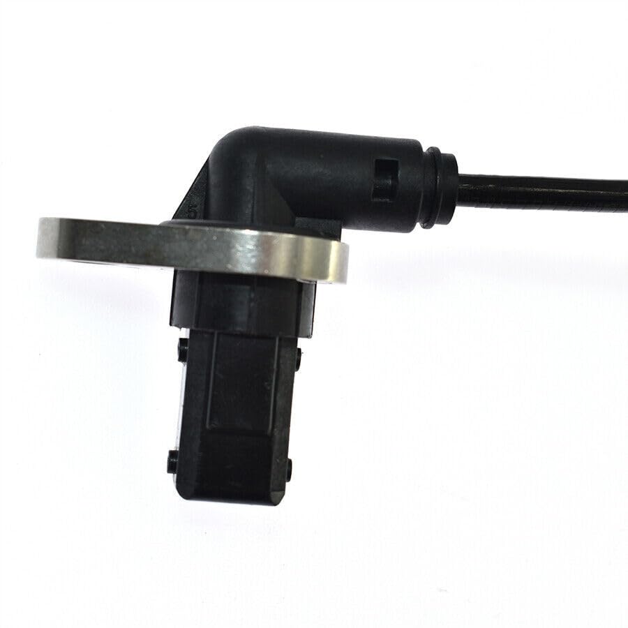 ya 9 10.24 ABS Wheel Speed Sensor Replacement 48920-08100 4892008100 for Rexton 2002-2019