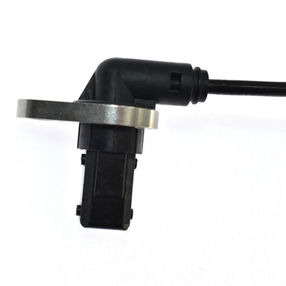 ya 9 10.24 ABS Wheel Speed Sensor Replacement 48920-08100 4892008100 for Rexton 2002-2019
