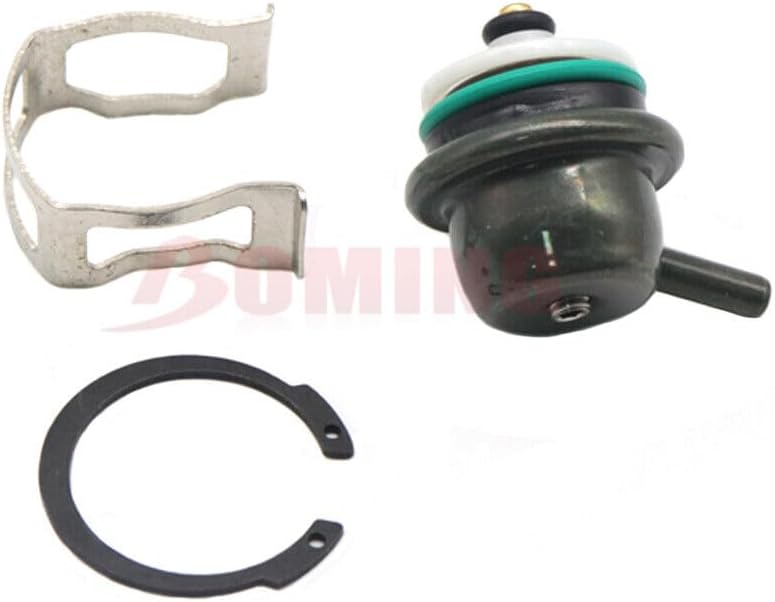 ya 2 8.15 Idle control valve and throttle position sensor for Chevrolet for Cadillac for GMC for Buick 