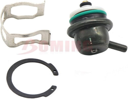 ya 2 8.15 Idle control valve and throttle position sensor for Chevrolet for Cadillac for GMC for Buick 