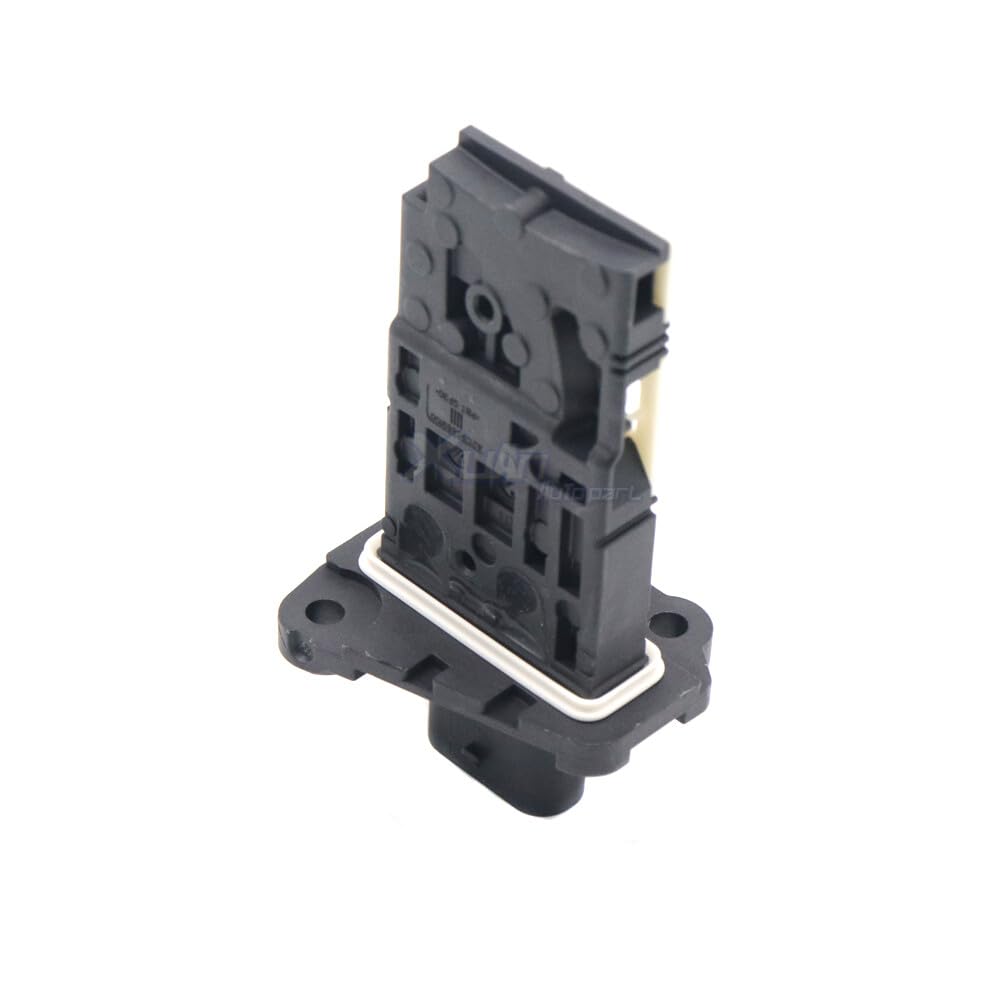ya 4 8.8 Suitable for BMW for Mini 5WK98505 C00050803 MAF Mass air Flow Sensor 13628570107