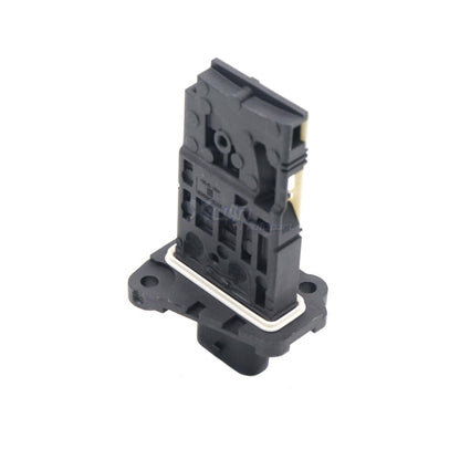 ya 4 8.8 Suitable for BMW for Mini 5WK98505 C00050803 MAF Mass air Flow Sensor 13628570107
