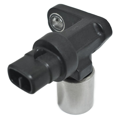 ya 12 10.8 baidi Crankshaft Position Sensor for Toyota for Daihatsu 19300-97204 029600-0950