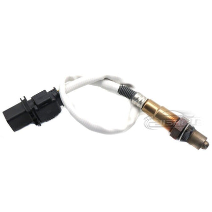 ya 4 8.8.2 BA5A-9Y460-GA Upstream O2 Sensor for Ford Fiesta 1.6L Non-Turbo 14-19