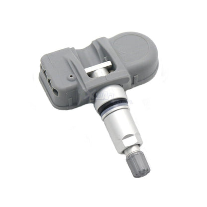 ya 2 8.15 TPMS tire Pressure Sensor 56029359AC is Suitable for 09-10 for Dodge Ram 1500 2500 3500 for Jeep
