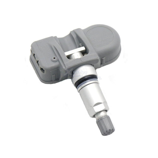 ya 2 8.15 TPMS tire Pressure Sensor 56029359AC is Suitable for 09-10 for Dodge Ram 1500 2500 3500 for Jeep
