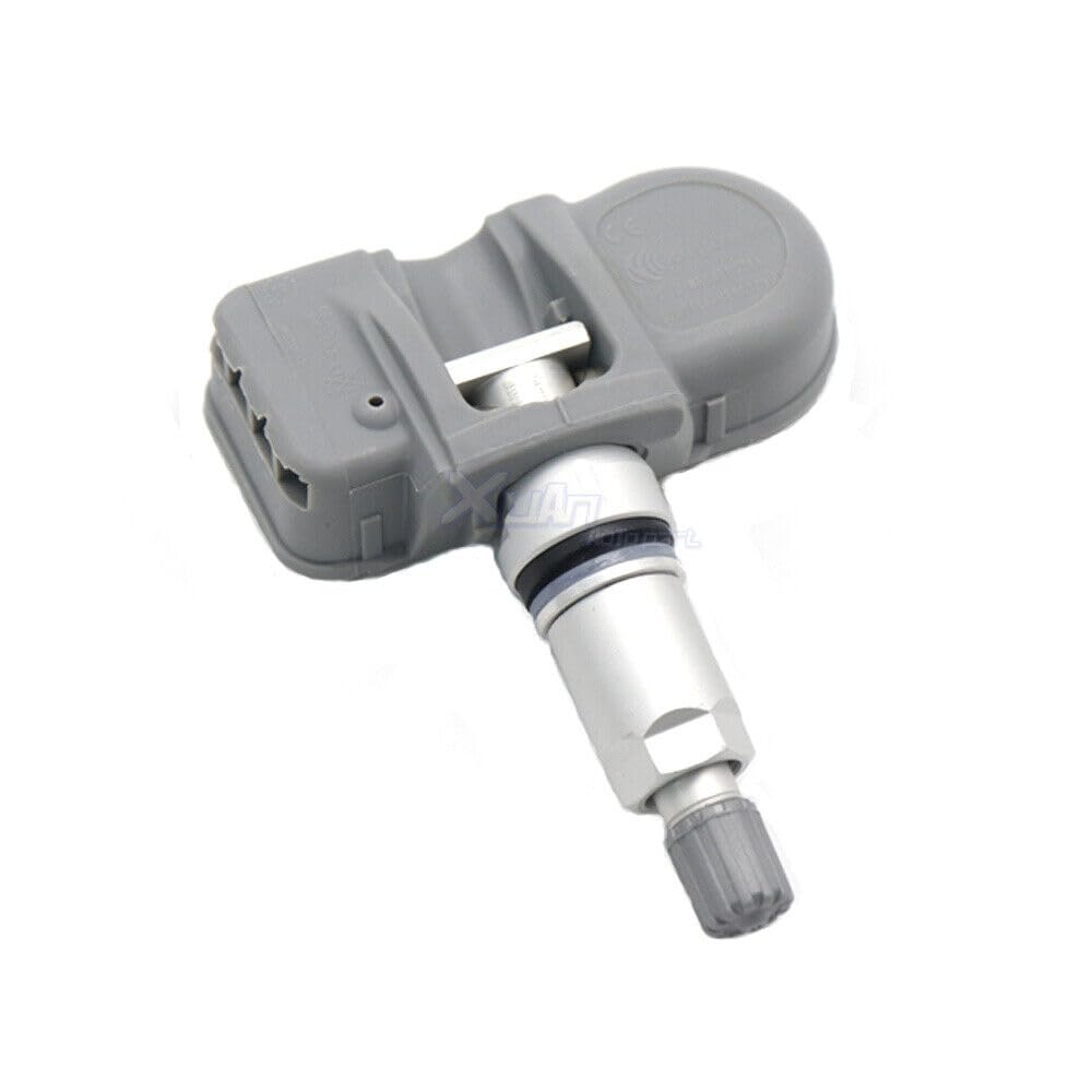ya 2 8.24 baidi TPMS tire Pressure Sensor 56029359AC is Suitable for 09-10 for Dodge Ram 1500 2500 3500 for Jeep