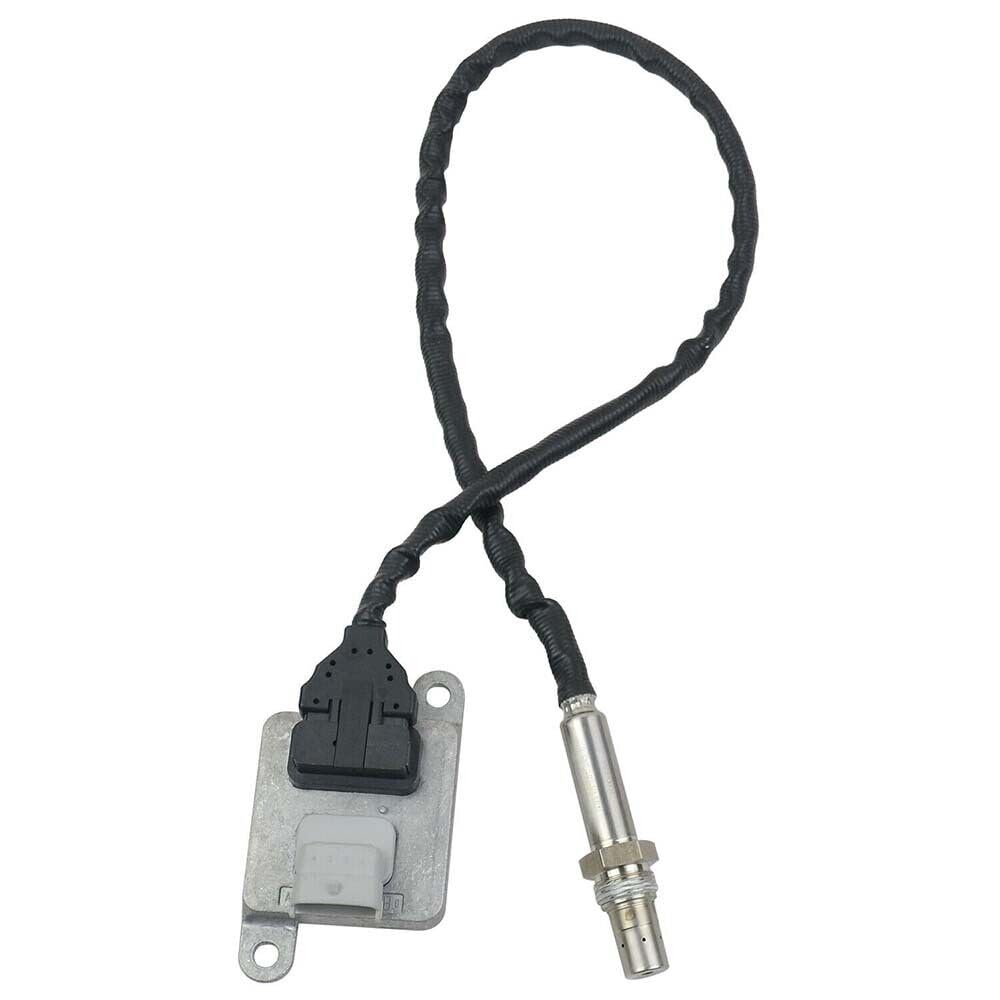 ya 4 8.8.2 68067521AA Upstream Nox Sensor for Dodge for Ram 6.7L 11-12 for Ram 