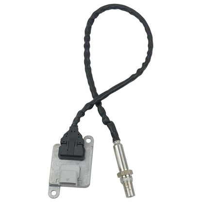ya 4 8.8.2 68067521AA Upstream Nox Sensor for Dodge for Ram 6.7L 11-12 for Ram 