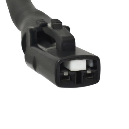 ya 5 8.10 ABS Wheel Speed Sensor for Hyundai Accent 2012-2017 95671-1R000 Front Right