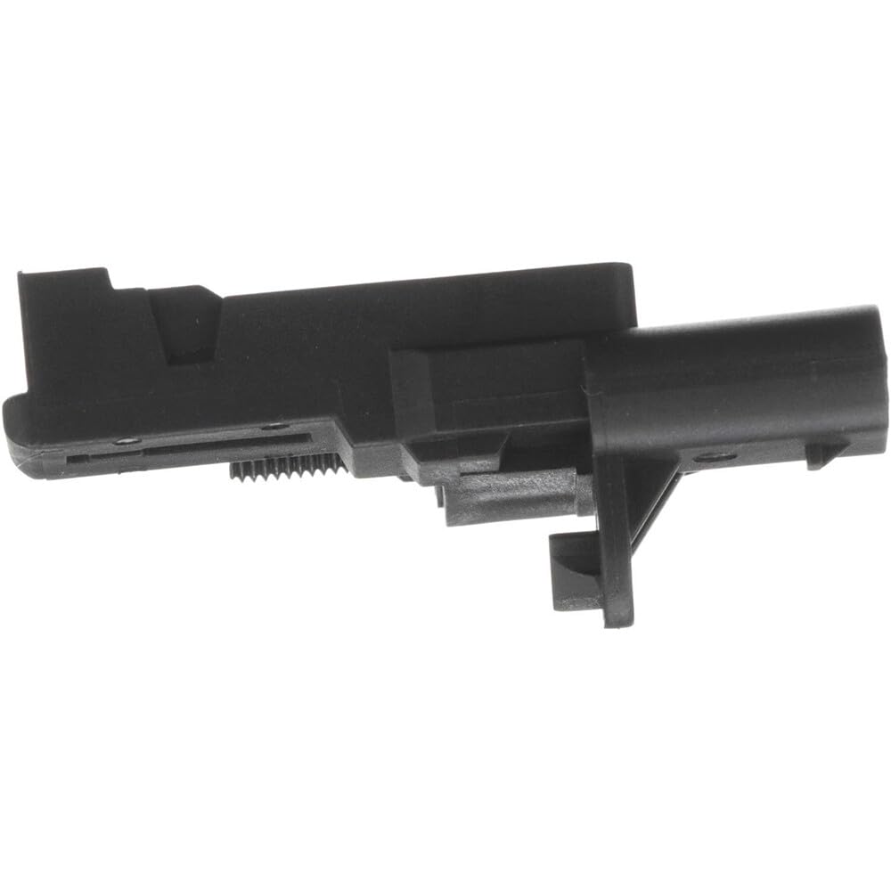 ya 10 9.16 zhengce 1 Crankshaft Position Sensor 13627561753 for Mini Cooper L4 2.0L 2014-2015