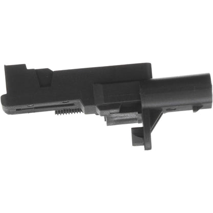 ya 10 9.16 zhengce 1 Crankshaft Position Sensor 13627561753 for Mini Cooper L4 2.0L 2014-2015
