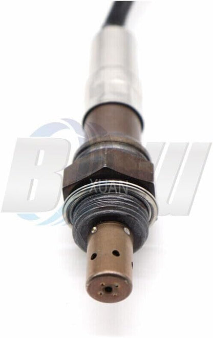 ya 15 10.19 zhengce 06A906262BR Oxygen Sensor Suitable for VW Caddy for Golf for Audi A3 for S