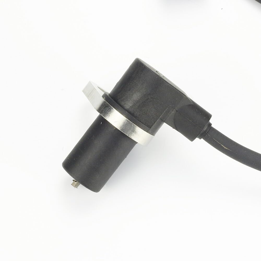ya 2 8.15 MR289342 for Mitsubishi Space Runner Wagon 1998-2004 ABS Speed Sensor 