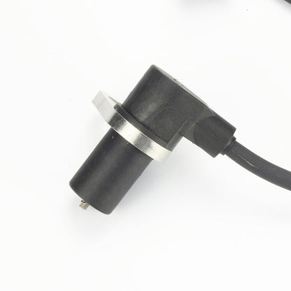 ya 2 8.15 MR289342 for Mitsubishi Space Runner Wagon 1998-2004 ABS Speed Sensor 
