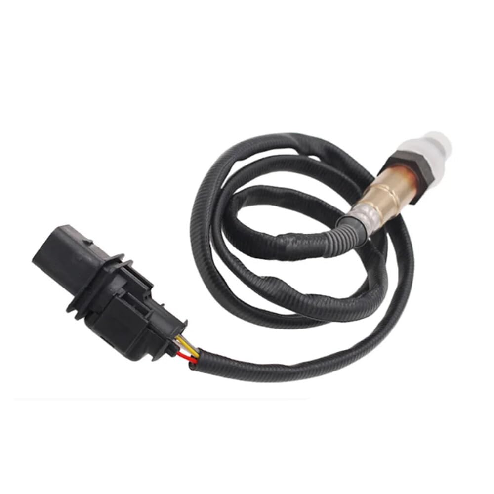 ya 4 8.8 Front Oxygen Sensor 03C906262BJ 0258017178 for VW for Tiguan for Golf Magotan for Passat 