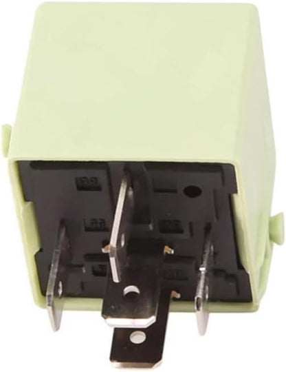 ya 11 9.14 zhengce 61368373700 61368366600 Fuel Pump Relay for BMW E36 E46 E38 E39 E53 Z3 325i