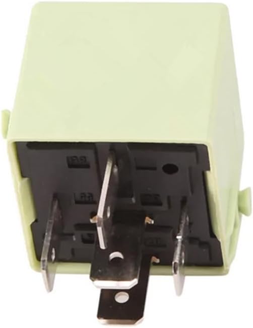 ya 11 9.14 zhengce 61368373700613686600 fuel pump relay is suitable for BMW E36 E46 E38 E39 E5