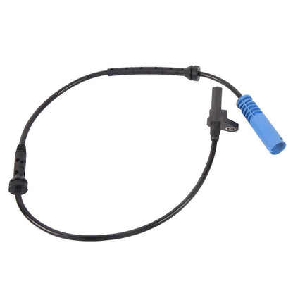 ya 2 8.15 34526764858 Front L/R ABS Wheel Speed Sensor E90 E91 325xi 328xi 335i XDrive