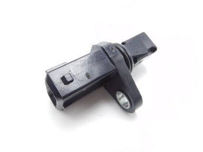 ya 2 8.15 crankshaft Sensor MR446789 for Mitsubishi Shipping 