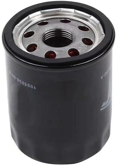 ya 5 8.24 baidi 2PCS Front or Rear Drive Unit Oil Filter OE for Tesla Model 3 Y S X 2017-2021