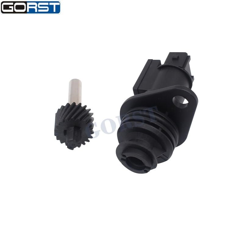 ya 3 8.24 baidi Car Patrs Speed Sensor for Peugeot 6160.24 616024