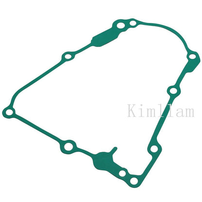 ya 13 9.15 baidi for Yamaha Stator ket YZ450F 2006-09 WR450 WR450F 2007-2015 2S2-15451-00