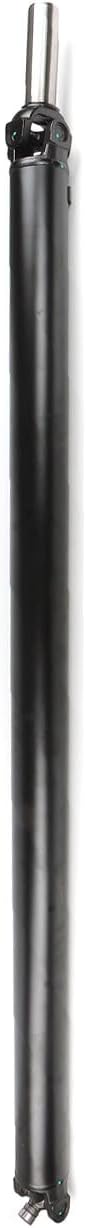 ya 9 10.24 Rear Drive Shaft For 1994-2003 for Chevrolet S10 4.3L for GMC Sonoma 4.3L 2