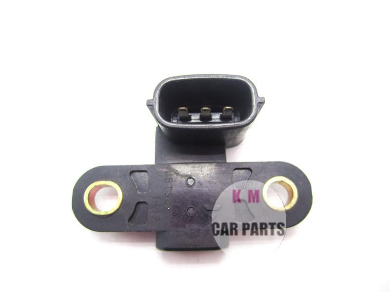ya 8 8.24 baidi crankshaft Crank Position Sensor J5T30671 for Mitsubishi Galant 2.4L