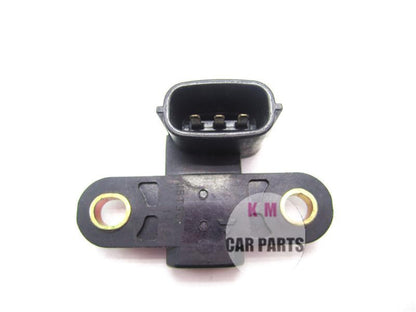 ya 8 8.24 baidi crankshaft Crank Position Sensor J5T30671 for Mitsubishi Galant 2.4L
