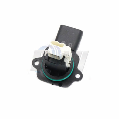 ya 4 8.14 MAF Mass air Flow Sensor Suitable for Dodge RAM 2500 3500 4500 5500 6.7L 4984760