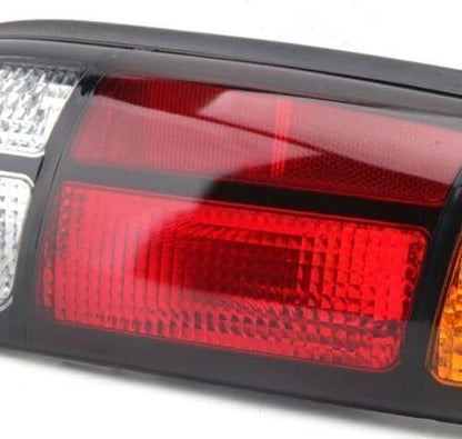 ya 13 9.15 baidi Tail Light Fits For 1993-2002 Camaro Reproduction Candy Corn Export JDM 2022