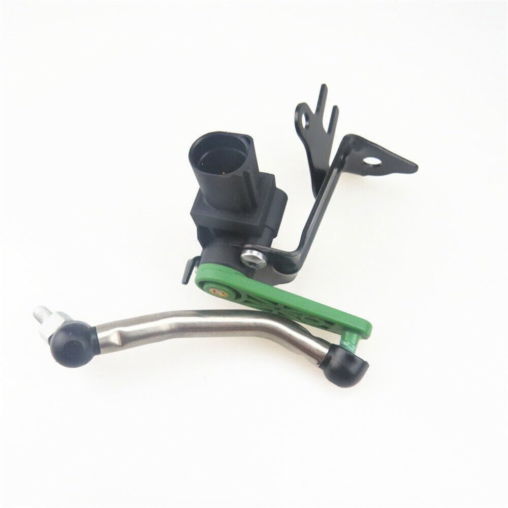 ya 6 8.24 baidi The New Right Suspension Level Sensor 8R0941286F is Suitable for Audi Q5 SQ5 8R0 941 286F