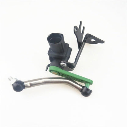 ya 4 8.24 baidi The New Right Suspension Level Sensor 8R0941286F is Suitable for Audi Q5 SQ5 8R0 941 286F