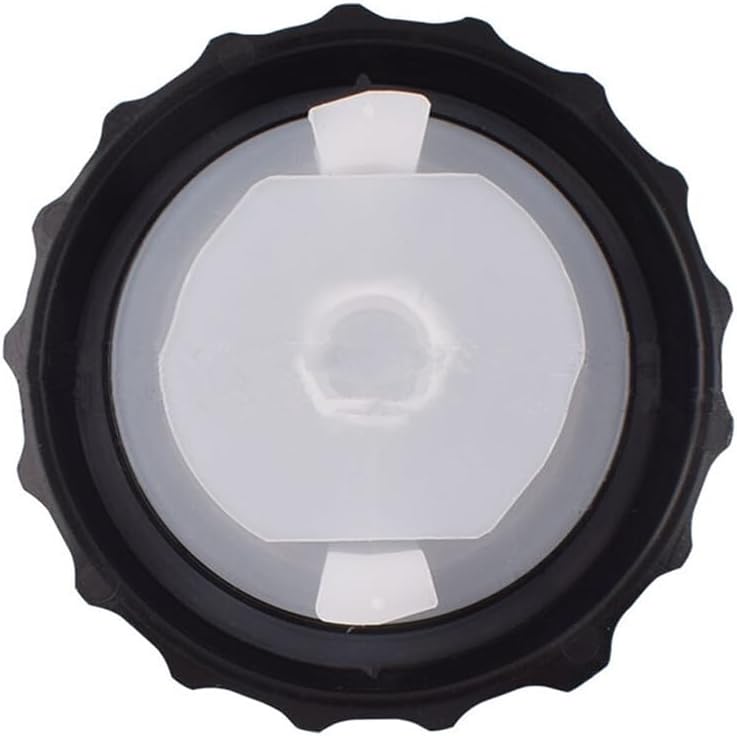 ya 7 8.24 baidi 1 x Brake Master Cylinder Reservoir Filling Cover 47230-47090 Suitable for Toyota for Lexus