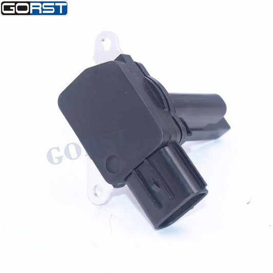 ya 4 8.8 Mass Air Flow Meter Sensor for Suzuki SX4 2007-2009 Vitara II Swift 197400-5120