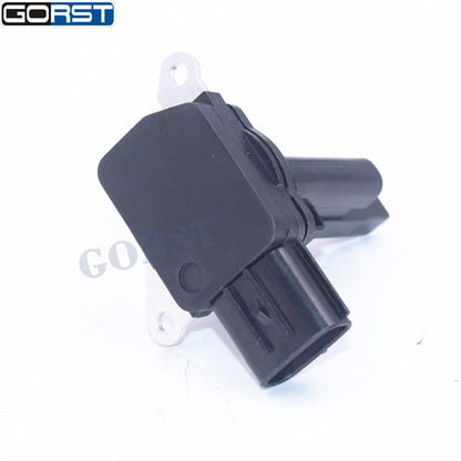 ya 3 8.24 baidi Mass Air Flow Meter Sensor for Suzuki SX4 2007-2009 Vitara II Swift 197400-5120