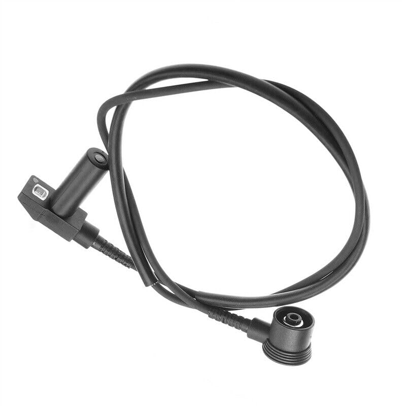 ya 2 8.15 for Mercedes C300 C350 E300 E350 CLS400 A2761530128 Crankshaft Position Sensor 