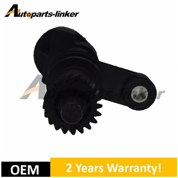 ya 10 9.16 baidi 78410-S04-902 Manual Transmission Vehicle Speed Sensor for 96-00 for Honda for Civic