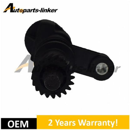 ya 10 9.16 baidi 78410-S04-902 Manual Transmission Vehicle Speed Sensor for 96-00 for Honda for Civic