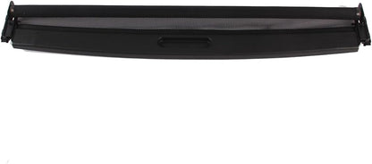 ya 5 8.10 Black Sunshade Sunroof Cover Assembly Front & Rear Kit Fit for Mini Cooper