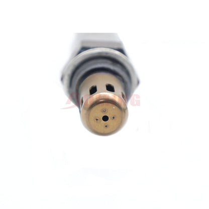 ya 4 8.14 4-Pack Upstream and Downstream Oxygen sensors for Mercedes-Benz A0095426318 A0065422018