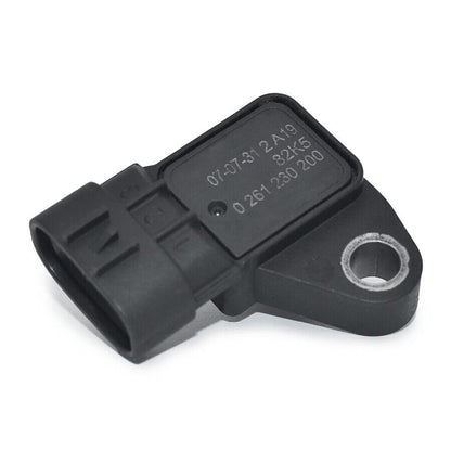 ya 12 10.8 baidi for Man ifold Absolute Pressure MAP Sensor 0261230200 for Suzuki 0261B05830